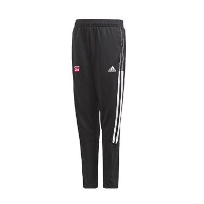 adidas dk bukser